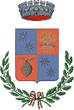 Logo Comune di Lotzorai
